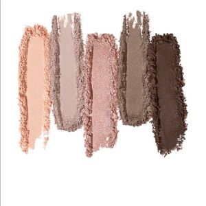 Meet your Posher, Mariko